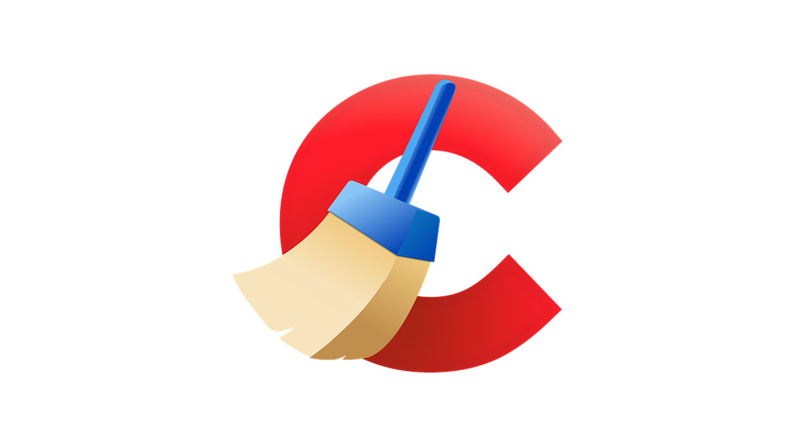 CCleaner